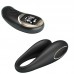 Pretty Love - NATHAN Invisible Wearable Vibrators (Wireless Remote - Chargeable)