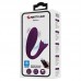 Pretty Love - Jayleen Invisible Wearable Vibrators (Smart APP Model - Chargeable)