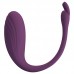 Pretty Love - Catalina Invisible Wearable Vibrators (Smart APP Model - Chargeable)