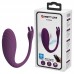 Pretty Love - Catalina Invisible Wearable Vibrators (Smart APP Model - Chargeable)