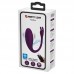 Pretty Love - Catalina Invisible Wearable Vibrators (Smart APP Model - Chargeable)