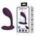 Pretty Love - Baird Invisible Wearable Vibrators (Smart APP Model - Chargeable)