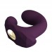Pretty Love - Billy Invisible Wearable Vibrators (Smart APP Model - Chargeable)
