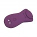 Pretty Love - Mane Invisible Magnetic Wearable Vibrators (Smart APP Model - Chargeable)