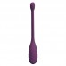 Pretty Love - Leviathan Invisible Wearable Vibrators (Smart APP Model - Chargeable)