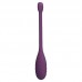Pretty Love - Leviathan Invisible Wearable Vibrators (Smart APP Model - Chargeable)