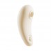 USA SVAKOM - Neo Heart Wearable Egg APP-CONTROLLED (Chargeable - White)