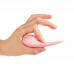 Japan GALAKU - Air Touch Female Wearable Invisible Vibrator Egg (Support APP Mini Programs Or Smart APP Model)