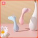 XIUXIUDA - Small Whale Mini Ai Wearable Blue (Support APP Mini Programs - Chargeable)