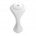 XIUXIUDA - Roam Mini Ai Wearable Vibrating (Support APP Mini Programs - Chargeable)
