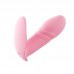 MizzZee - Mini Vibrator Wearable (Support APP Mini Programs - Chargeable)