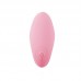 MizzZee - Mini Vibrator Wearable (Support APP Mini Programs - Chargeable)