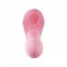 MizzZee - Mini Vibrator Wearable (Support APP Mini Programs - Chargeable)