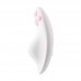Ankni - Cat Claw Wearable (Support APP Mini Programs - Chargeable)