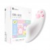 Ankni - Cat Claw Wearable (Support APP Mini Programs - Chargeable)