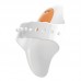 MizzZee - Butterfly Love Wearable Smart APP Model (Chargeable - White)