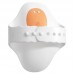 MizzZee - Butterfly Love Wearable Smart APP Model (Chargeable - White)