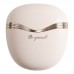 MizzZee - Spring Embrace Vibration Suction Wearable (Smart APP Model - Pink)