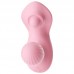 MizzZee - Mile Vibrating Wearable (Smart APP Model - Chargeable)