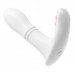 MizzZee - Cute Cat Wearable Retractable Model (Support APP Mini Programs - Chargeable)
