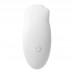 MizzZee - Cute Cat Wearable Retractable Model (Support APP Mini Programs - Chargeable)