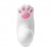 MizzZee - Cute Cat Wearable Retractable Model (Support APP Mini Programs - Chargeable)