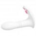 MizzZee - Cute Cat Wearable Retractable Model (Support APP Mini Programs - Chargeable)