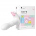 MizzZee - Cute Cat Wearable Retractable Model (Support APP Mini Programs - Chargeable)
