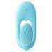 MizzZee - Moonwalk Wearable Vibrating Egg (Wireless Remote - Chargeable)