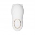 MizzZee - Mini Cute Cat Sucking Wearable (Support APP Mini Programs - Chargeable)