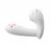 MizzZee - Mini Cute Cat Sucking Wearable (Support APP Mini Programs - Chargeable)