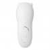 MizzZee - Cute Cat Pleasure Suction Thrusting Wearable (Support APP Mini Programs - Chargeable)