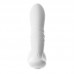 MizzZee - Cute Cat Pleasure Suction Thrusting Wearable (Support APP Mini Programs - Chargeable)