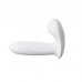 MizzZee - Pleasure Suction Vibrator Egg (Support APP Mini Programs - Chargeable)