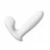 MizzZee - Pleasure Suction Vibrator Egg (Support APP Mini Programs - Chargeable)