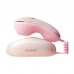 Ankni - Loving Call Sucking Vibration Wearable (Smart APP Model - Chargeable)