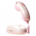 Ankni - Loving Call Sucking Vibration Wearable (Smart APP Model - Chargeable)