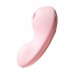 Ankni - Loving Call Sucking Vibration Wearable (Smart APP Model - Chargeable)