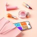 LILO - Little Girl Wearable Vibration Massager (Support APP Mini Programs - Pink)