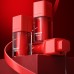 MizzZee - Red Bliss Enhancer Gel (15ML)