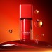 MizzZee - Red Bliss Enhancer Gel (15ML)