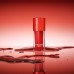 MizzZee - Red Bliss Enhancer Gel (15ML)