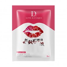 DUAI - Female Pleasure Orgasm Gel (8ML)