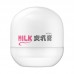 LOVCAE - Milky Sensation Breast Pleasure Balm (30G)