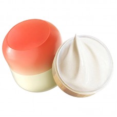 LOVCAE - Pleasure Breast Sensation Lotion (10G)