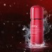 FFX - Female Pleasure Liquid (30ML)