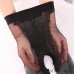 FEE ET MOI Sexy Open Hole Stockings (Black) FEE ET MOI Sexy Open Hole Stockings (Black)