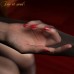 FEE ET MOI Sexy T-Crotch Pantyhose Open Hole Stockings (Black) FEE ET MOI Sexy T-Crotch Pantyhose Open Hole Stockings (Black)