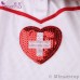 FEE ET MOI Sexy Nurses Uniform (White)