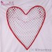 FEE ET MOI Sexy Nurses Uniform (White)